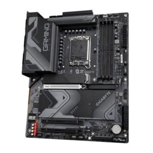 Z790 GAMING X AX