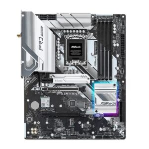 Z790 Pro RS WiFi