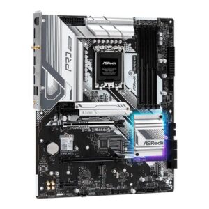 Z790 Pro RS WiFi