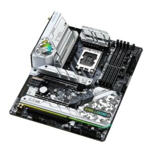 ASRock Z790 Steel Legend WIFI ASRock-Z790-Steel-Legend-WIFI-Variety-Infotech (IMG Variety Infotech)