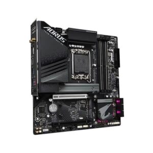 Z790M AORUS ELITE AX