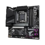 Z790M AORUS ELITE AX