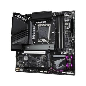 Z790M AORUS ELITE AX