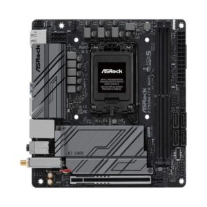 Z790M-ITX WiFi