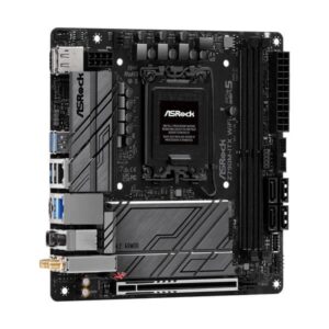 Z790M-ITX WiFi