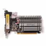 Zotac GT 730 4GB DDR3 Zone Edition Graphic Card