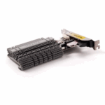 Zotac GT 730 4GB DDR3 Zone Edition Graphic Card