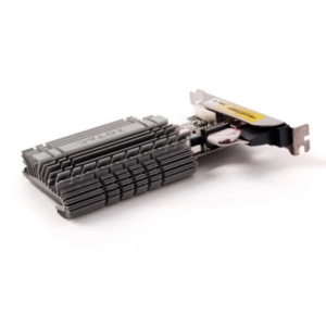 Zotac GT 730 4GB DDR3 Zone Edition Graphic Card