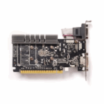 Zotac GT 730 4GB DDR3 Zone Edition Graphic Card