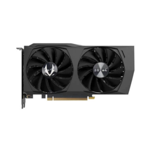 Zotac GeForce Rtx 3050 Eco 8Gb Gddr6 Graphics Card