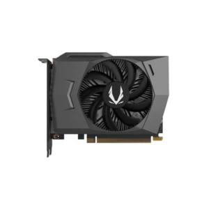 Zotac Gaming RTX 3050 Eco Solo 8GB Graphics Card