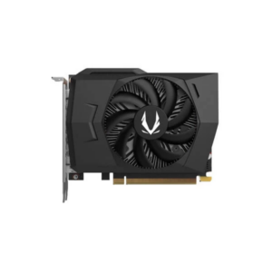 Zotac Gaming RTX 3050 Solo 6GB Graphics Card