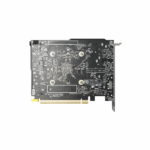 Zotac Gaming RTX 3050 Solo 6GB Graphics Card