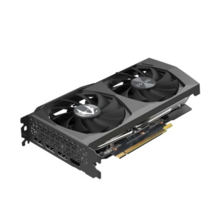 Zotac RTX 3060 Twin Edge 12GB Gaming Graphics Card