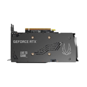 Zotac RTX 3060 Twin Edge 12GB Gaming Graphics Card