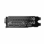 Zotac RTX 3060 Twin Edge 12GB Gaming Graphics Card