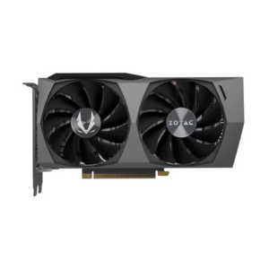 Zotac RTX 3060 Twin Edge OC 12GB Graphics Card