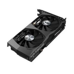 Zotac RTX 3060 Twin Edge OC 12GB Graphics Card