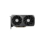 ZOTAC GAMING GeForce RTX 5060 Ti ZOTAC-GAMING-GeForce-RTX-5060-Ti-Variety Infotech (IMG Variety Infotech)