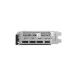 ZOTAC GAMING GeForce RTX 5060 Ti ZOTAC-GAMING-GeForce-RTX-5060-Ti-Variety Infotech (IMG Variety Infotech)