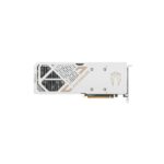 Zotac Gaming GeForce RTX 5070 AMP Zotac-Gaming-GeForce-RTX-5070-AMP-Variety-Infotech (IMG Variety Infotech)