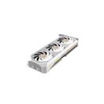 Zotac Gaming GeForce RTX 5070 AMP Zotac-Gaming-GeForce-RTX-5070-AMP-Variety-Infotech (IMG Variety Infotech)