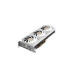 Zotac Gaming GeForce RTX 5070 AMP Zotac-Gaming-GeForce-RTX-5070-AMP-Variety-Infotech (IMG Variety Infotech)