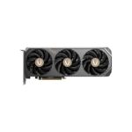 Zotac Gaming GeForce RTX 5070 Solid OC Zotac-Gaming-GeForce-RTX-5070-Solid-OC-Variety-Infotech (IMG Variety Infotech)