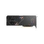 Zotac Gaming GeForce RTX 5070 Solid OC Zotac-Gaming-GeForce-RTX-5070-Solid-OC-Variety-Infotech (IMG Variety Infotech)
