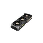 Zotac Gaming GeForce RTX 5070 Solid OC Zotac-Gaming-GeForce-RTX-5070-Solid-OC-Variety-Infotech (IMG Variety Infotech)