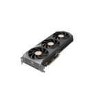 Zotac Gaming GeForce RTX 5070 Solid OC Zotac-Gaming-GeForce-RTX-5070-Solid-OC-Variety-Infotech (IMG Variety Infotech)