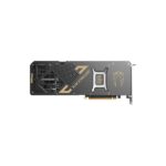 Zotac Gaming GeForce RTX 5070 Ti SOLID SFF OC Zotac-Gaming-GeForce-RTX-5070-Ti-SOLID-SFF-OC-Variety-Infotech (IMG Variety Infotech)