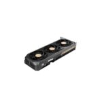 Zotac Gaming GeForce RTX 5070 Ti SOLID SFF OC Zotac-Gaming-GeForce-RTX-5070-Ti-SOLID-SFF-OC-Variety-Infotech (IMG Variety Infotech)
