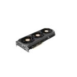 Zotac Gaming GeForce RTX 5070 Ti SOLID SFF OC Zotac-Gaming-GeForce-RTX-5070-Ti-SOLID-SFF-OC-Variety-Infotech (IMG Variety Infotech)