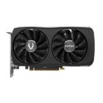 Zotac RTX 4060 Twin Edge 8GB Graphics Card – (ZT-D40600E-10M) Zotac RTX 4060 Twin Edge 8GB Graphics Card – (ZT-D40600E-10M)