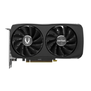 Zotac RTX 4060 Twin Edge 8GB Graphics Card