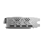 Zotac RTX 4060 Twin Edge 8GB Graphics Card – (ZT-D40600E-10M) Zotac RTX 4060 Twin Edge 8GB Graphics Card – (ZT-D40600E-10M)