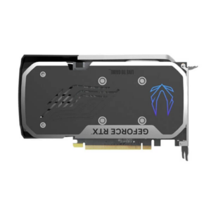 Zotac RTX 4060 Twin Edge 8GB Graphics Card