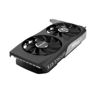 Zotac RTX 4060 Twin Edge 8GB Graphics Card