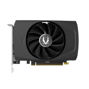 Zotac Gaming RTX 4060 Solo 8GB Graphics Card