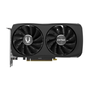 Zotac RTX 4060 Twin Edge OC 8GB Graphics Card