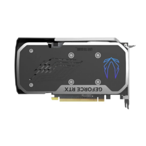 Zotac RTX 4060 Twin Edge OC 8GB Graphics Card