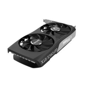 Zotac RTX 4060 Twin Edge OC 8GB Graphics Card