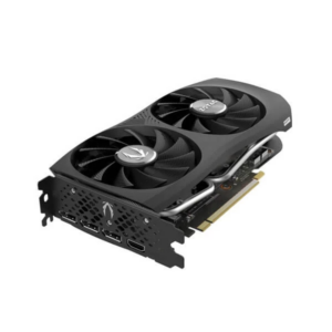 Zotac RTX 4060 Ti Twin Edge OC 8GB Gaming Graphics Card