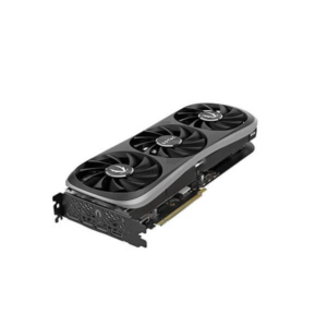 Zotac RTX 4070 Trinity 12GB Graphics Card