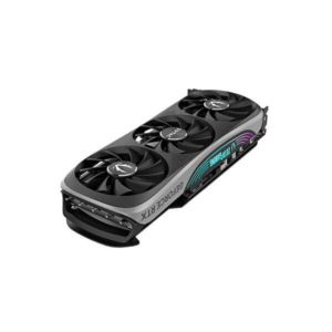 Zotac RTX 4070 Trinity 12GB Graphics Card