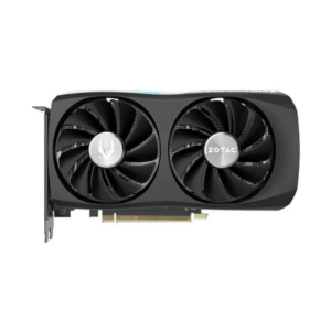 Zotac RTX 4070 Twin Edge 12GB Graphics Card