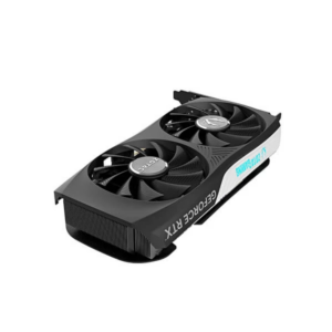 Zotac RTX 4070 Twin Edge 12GB Graphics Card