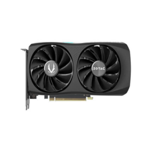 Zotac RTX 4070 Twin Edge OC 12GB Graphics Card