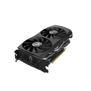 Zotac RTX 4070 Twin Edge OC 12GB Graphics Card